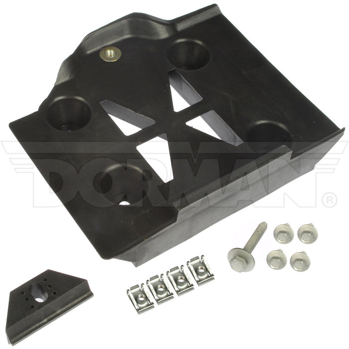 Dorman 00595 Battery Tray