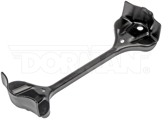 Dorman (415) 00598 BATTERY HOLD DOWN