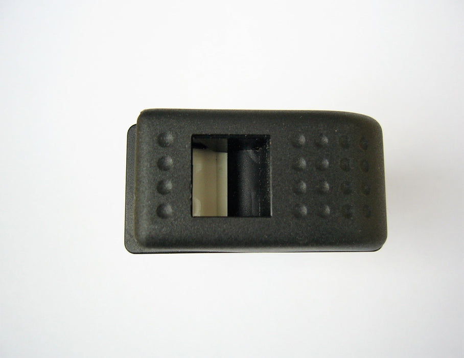 Hella (526) 007832191 Momentary Switch