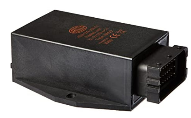 Hella 009508017 Flasher Naso 12V24W