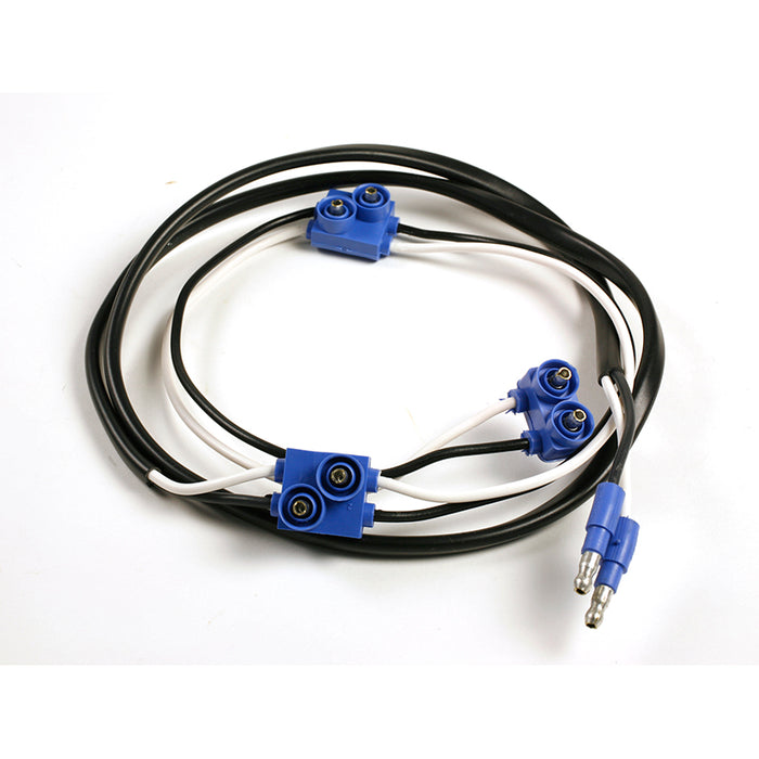 Grote (522) 01-3651-E3 Pigtail