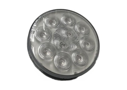 Grote 01-5325-83 Supernova 4In 10-Diode