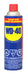 WD-40 01003 WD-40® Multi-Use Product 411g can