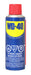 WD-40 01005 WD-40® Multi-Use Product 155g can