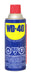 WD-40 01011 WD-40® Multi-Use Product 311g can