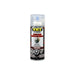 Sherwin Williams CSP730 VHT Caliper Paint, Gloss, Clear, 312 g