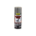 Sherwin Williams CSP998 VHT Flameproof Coating, Nu-Cast Cast Iron, 312 g