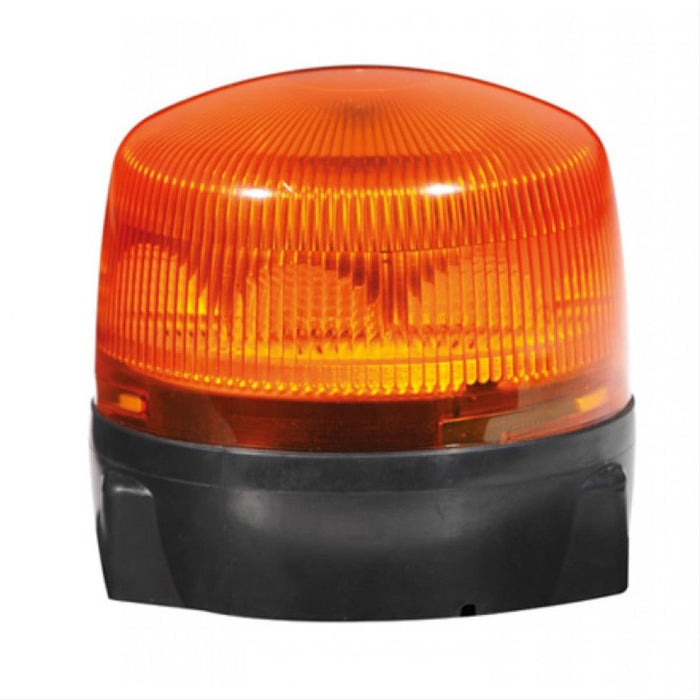 Hella (526) 010979001 Beaconled Rotaled Fxd Amb