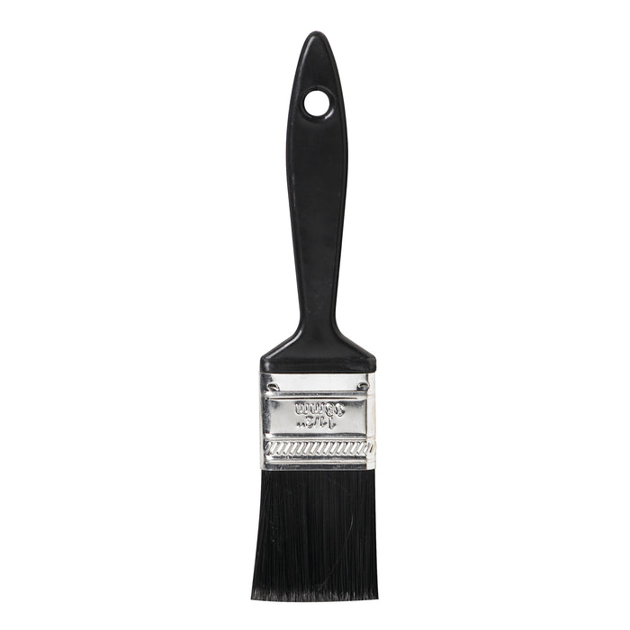 Sherwin Williams (435) 99004415 Bestt Liebco Polyolefin Economy Paint Brush, 1-1/2 in.