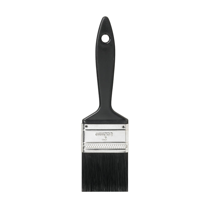 Sherwin Williams (435) 99004420 Bestt Liebco Polyolefin Economy Brush, 2 in.