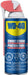 WD-40 01272 WD-40 Original Multi-Use Smart Straw Lubricant - 325g