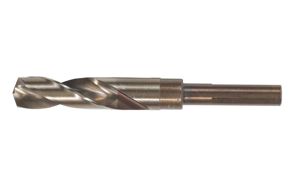 Walter 01M556 7/8" SST+ 135° 1/2" Prentice DRILL