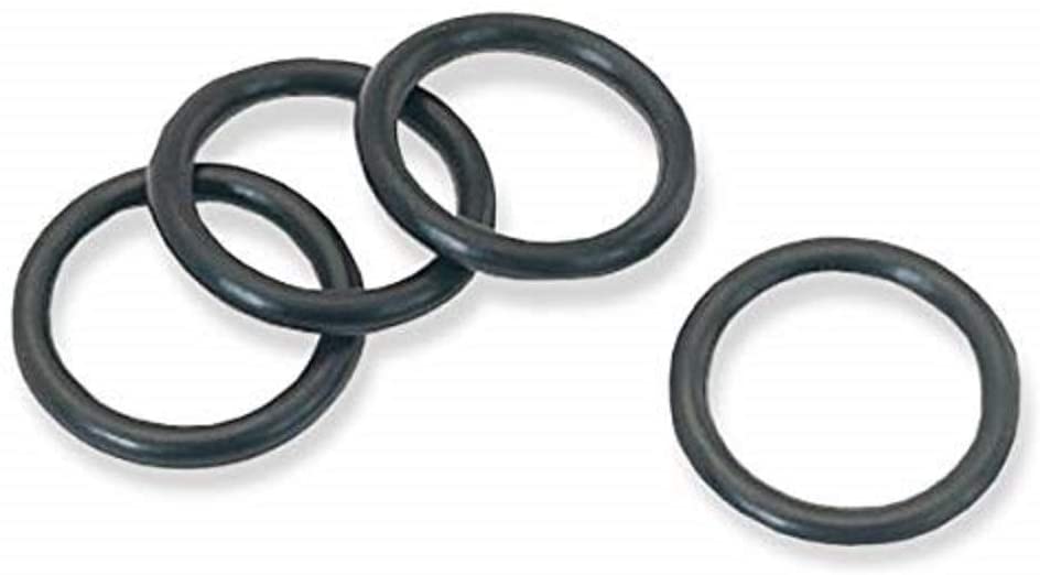 Gilmour (476) 01ORS Gilmour 01ORS Flexogen Hose Seals