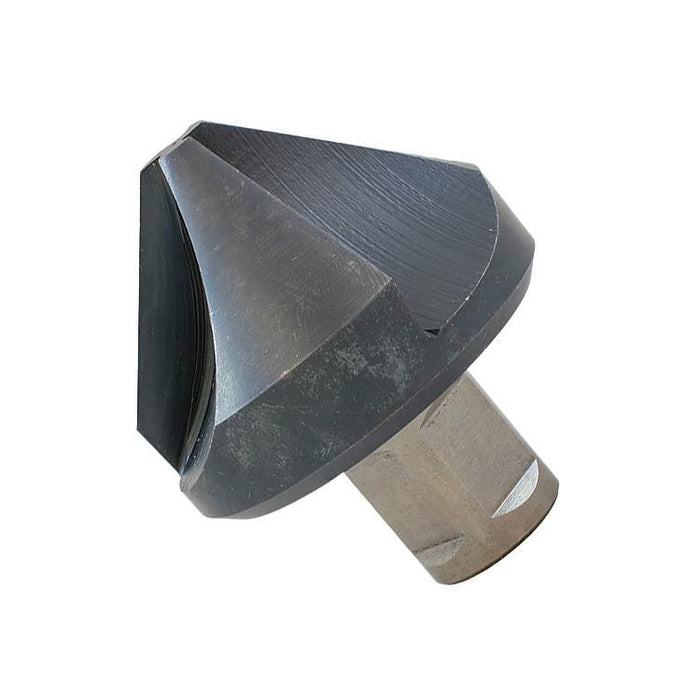 Walter (365) 01U408 Vp™ WELDON SHANK COUNTERSINK 1" 1/2"