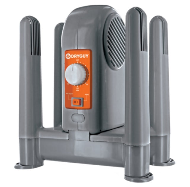 Interex (220) 02162 FORCE DRY DX