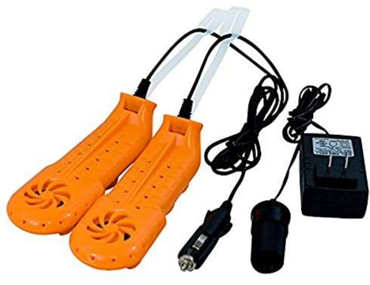 Interex (220) 02170 TRAVEL DRY DX