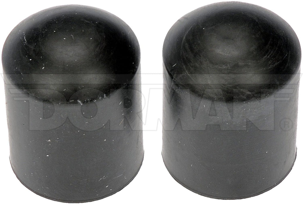 Dorman (415) 02250 Vacuum Cap, pack of 2