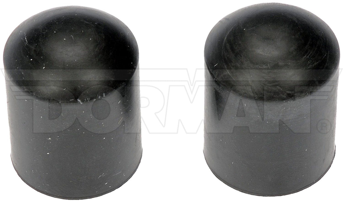 Dorman (415) 02251 Vacuum Cap, pack of 2