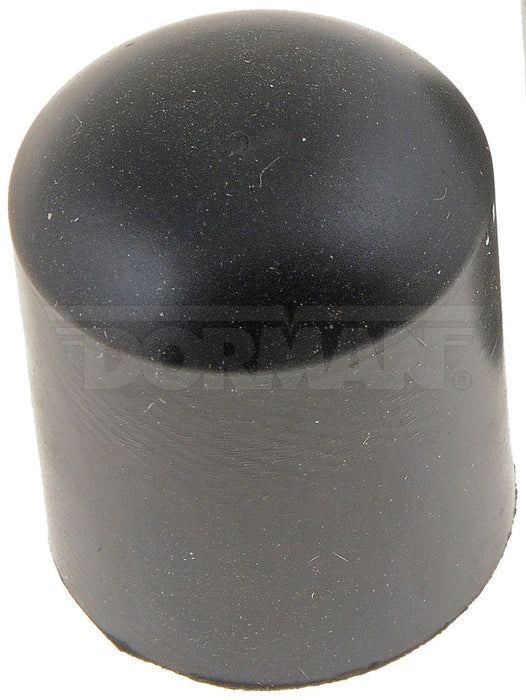 Dorman (415) 02254 Vacuum Cap, 2 pieces