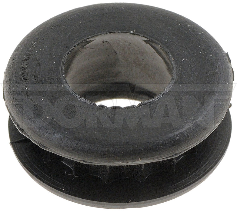 Dorman 02373 Automatic Transmission Shift Lever Control Rod Bushing