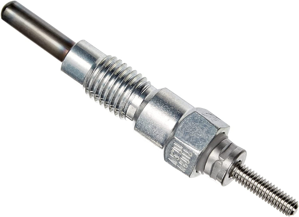Bosch Auto (764) 0250201032 GLOW PLUG
