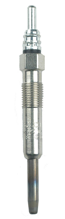 Bosch Auto (764) 0250202022 GLOW PLUG