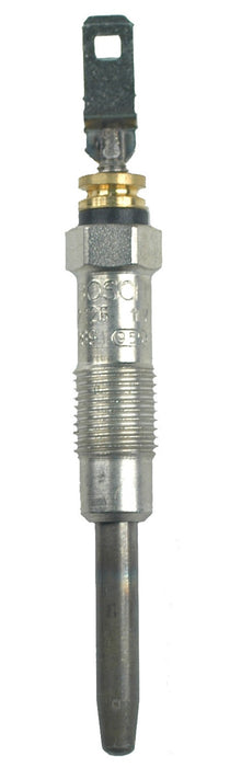 Bosch Auto (764) 0250202126 GLOW PLUG