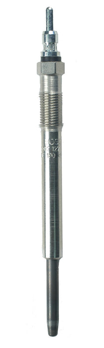 Bosch Auto (764) 0250202127 GLOW PLUG