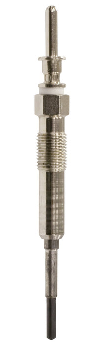 Bosch Auto 0250603009 GLOW PLUG