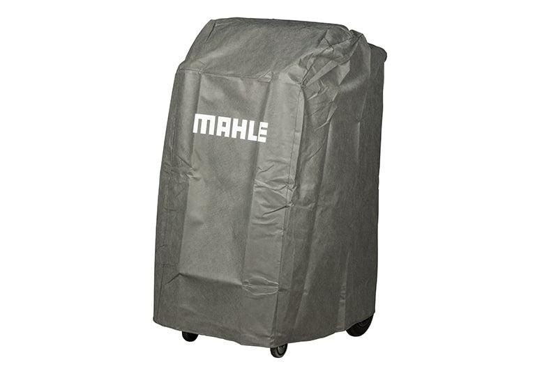 Mahle Service Solutions (901) 0268078500 Dust cover for all ACX units 2xxx
