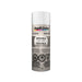 Sherwin Williams CDAP1689 Dupli-Color Sandable Primer, White, 340 g