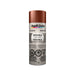 Sherwin Williams CDAP1694 Dupli-Color Sandable Primer, Red Oxide, 340 g