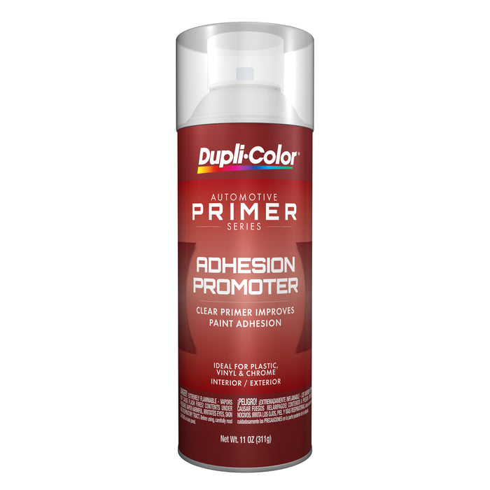 Sherwin Williams (435) CCP199 Dupli-Color Adhesion Promoter, Clear, 311 g