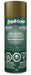 Sherwin Williams CDAP1690 Dupli-Color Self-Etching Primer, Green, 340 g