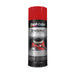 Sherwin Williams CDE1653 Dupli-Color Engine Enamel with Ceramic, Gloss, Red, 340 g