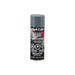 Sherwin Williams CDA1612 Dupli-Color Acrylic Enamel, Gloss, Machinery Grey, 340 g