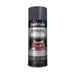 Sherwin Williams CDE1651 Dupli-Color Engine Enamel with Ceramic, Gloss, Cast Coat Iron, 340 g