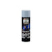 Sherwin Williams CHB100 Dupli-Color Hi-Build Fleet Coating, Gray Primer, 454 g