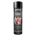 Sherwin Williams CHB101 Dupli-Color Hi-Build Fleet Coating, Gloss, Black, 439 g
