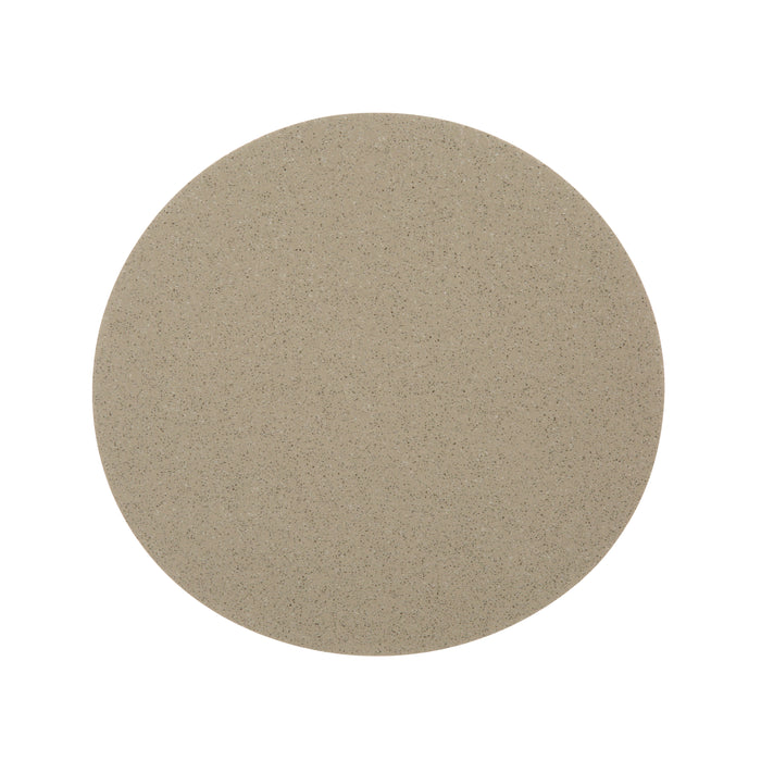 3M 30806 3M™ Trizact™ Hookit™ Foam Disc 30806, 6 in, 8000, 15 discs /Carton, Colour: Grey, 3M Stock No. 7100193783