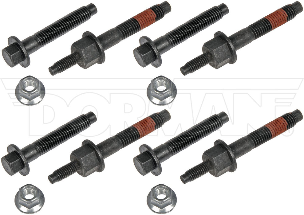 Dorman (415) 03218 Exhaust Manifold Hardware Kit