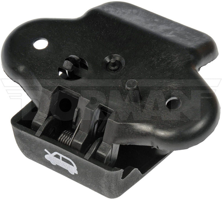 Dorman 03334 Hood Release Handle