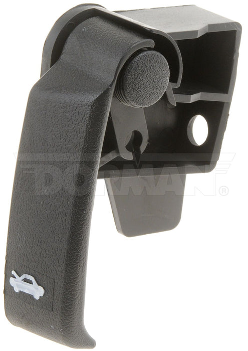 Dorman (415) 03335 Hood Release Handle
