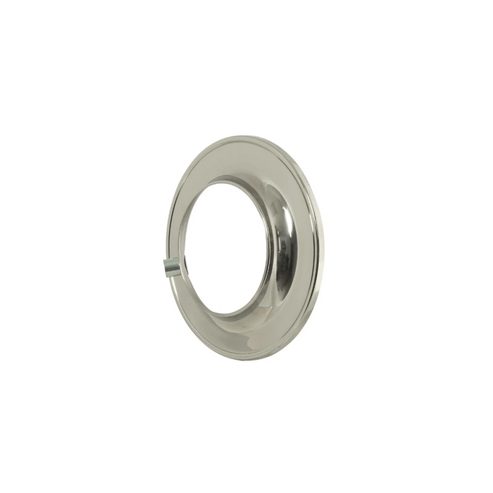 K&N 03351 BASE PLATE