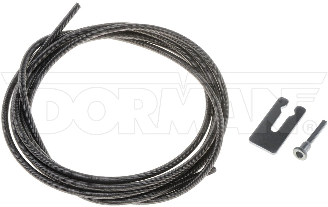 Dorman 03368 Speedometer Cable