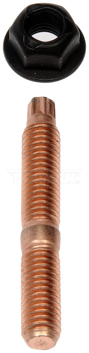 Dorman (415) 03412 Exhaust Manifold Hardware Kit