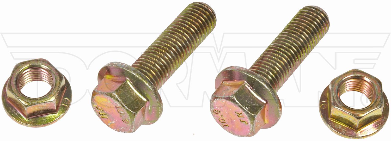 Dorman (415) 03423 Exhaust Bolt