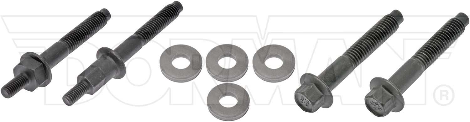 Dorman (415) 03425 Exhaust Manifold Hardware Kit
