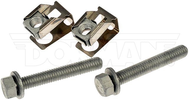 Dorman (415) 03442 EXHAUST HARDWARE