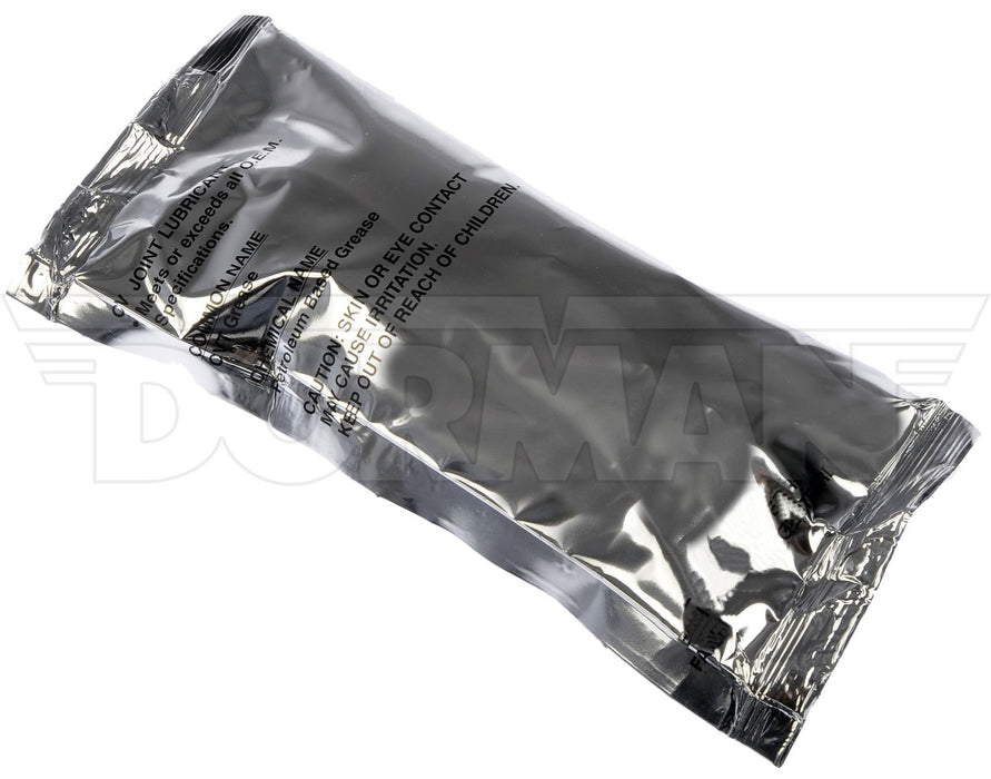 Dorman 03618 CV Joint Grease